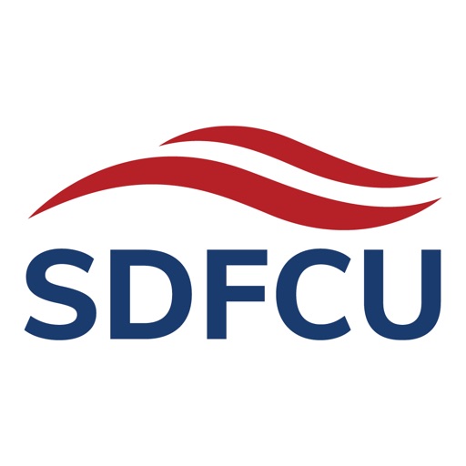 SDFCU Mobile