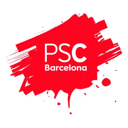 PSC-BCN Читы