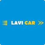 Lavi car