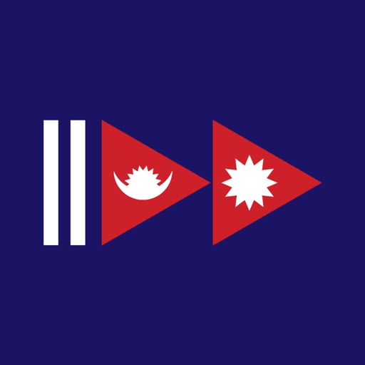 Nepal On Demand