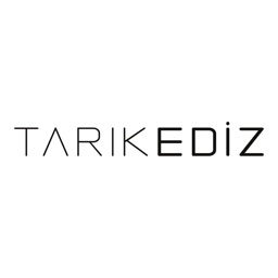 TARIK EDİZ B2B