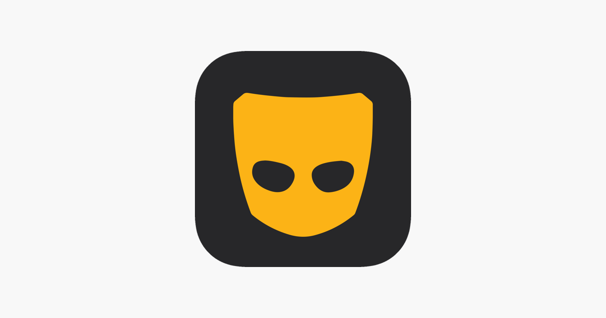 Get grindr xtra free iphone.
