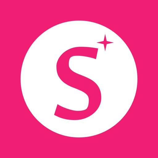 Shopmium: save money every day