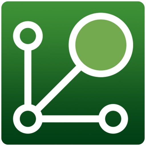 LinkGreen Sales Rep
