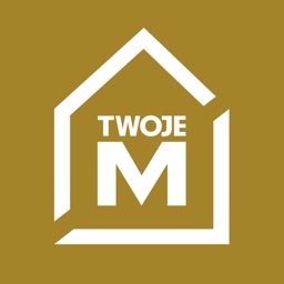 Twoje M