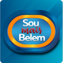 Sou Mais Belem