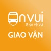 ANVUI - Giao Vận