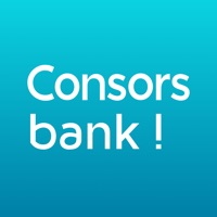 Consorsbank app funktioniert nicht? Probleme und Störung