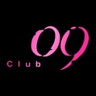 club 09（マルキュー）