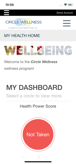 Circle Well(圖5)-速報App