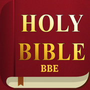 Simple English Bible (BBE)