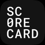 Get Scorecard for iOS, iPhone, iPad Aso Report