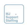 MJ Support Staffing Limited