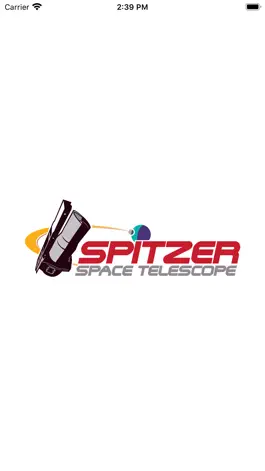 Game screenshot Spitzer Gallery mod apk