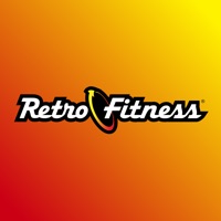  Retro Fitness. Alternative