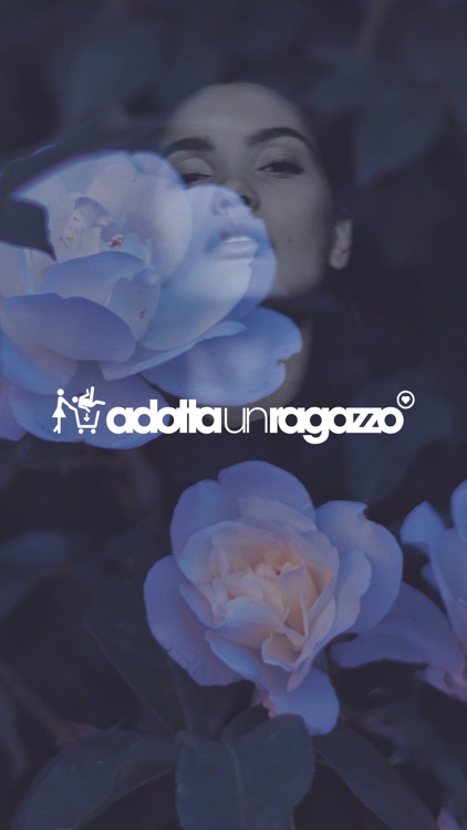 AdottaUnRagazzo