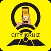 CityKruiz Rider