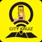 City Kruiz is a Rideshare apps designed to facilitate comfortable ride to your location with just a click, within minutes