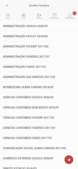 ST Produções(圖7)-速報App