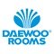 Daewoo Rooms is sister company of Daewoo Bus Express, and was established in July 2019