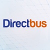 DirectBus