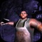 Horror Escape Scary Butcher 3d