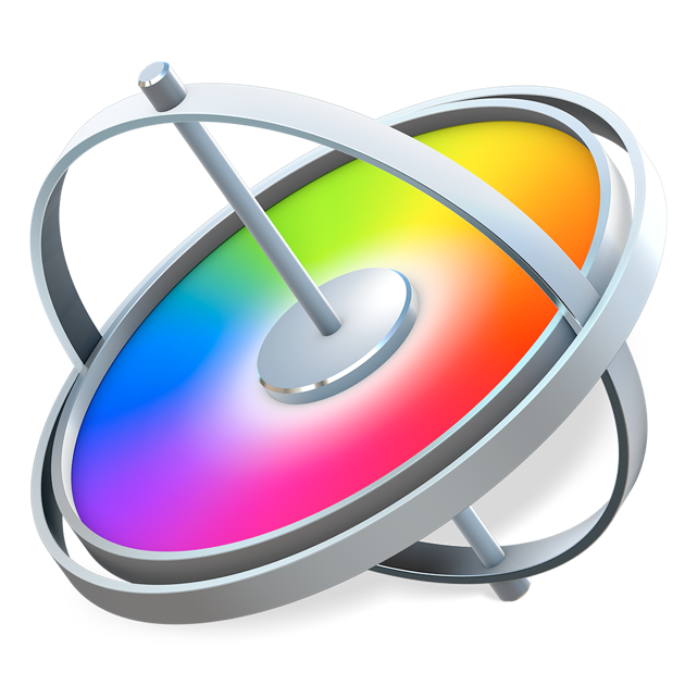 Buy Apple Motion 5 mac