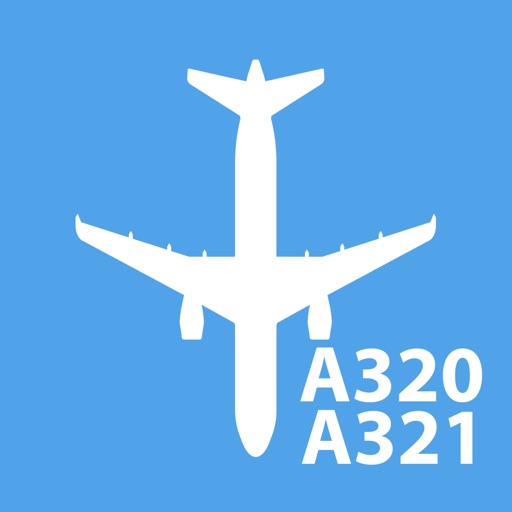 Télécharger Airbus A320/A321 Diagrams pour iPad sur l'App Store (Education)