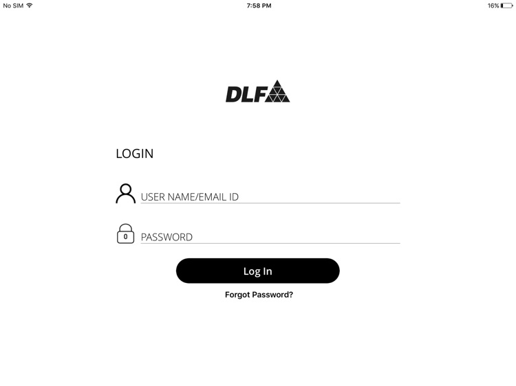 DLFCorp screenshot-4