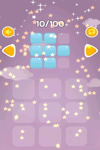 Jelly Path screenshot 2