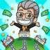 Idle Factory Tycoon