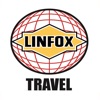 Linfox Travel