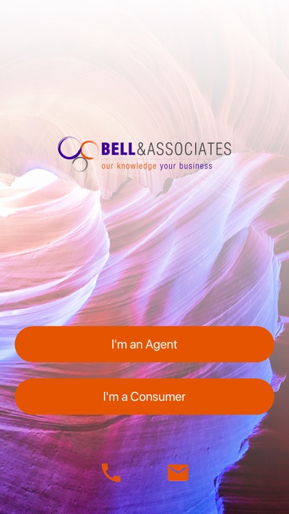 Consult Bell Life Quotes