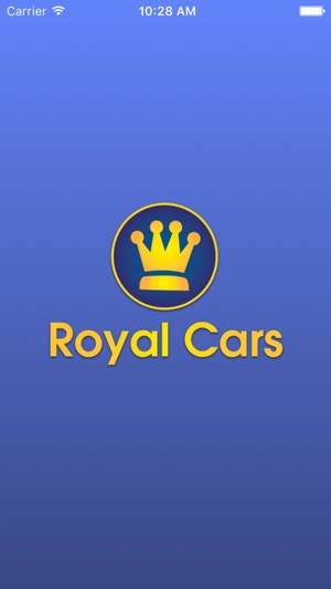 Royal Cars