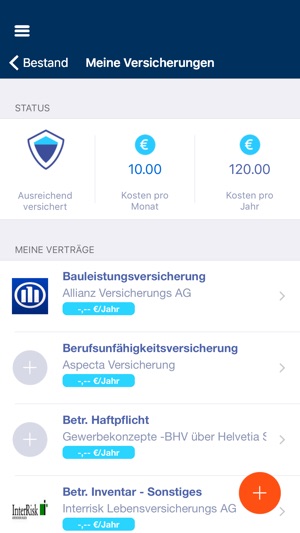 SchmautzInvest(圖2)-速報App