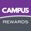 Campus Rewards