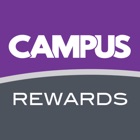 Top 18 Lifestyle Apps Like Campus Rewards - Best Alternatives