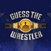 Guess the Wrestler Quiz Trivia