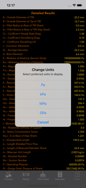 Wake Frequency(圖4)-速報App