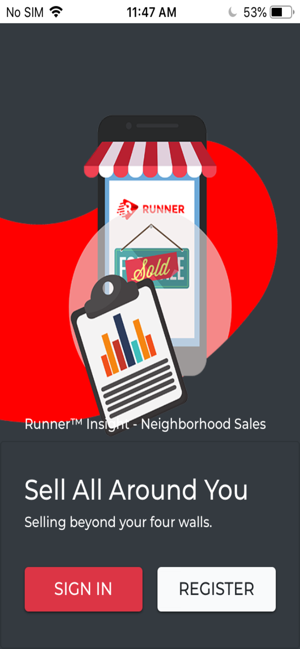 Runner Insight(圖1)-速報App