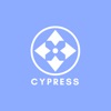 The HUB Cypress