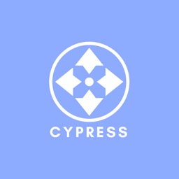 The HUB Cypress