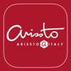 ARISSTO Store