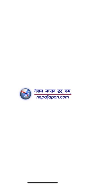 NEPALJAPAN.COM(圖1)-速報App