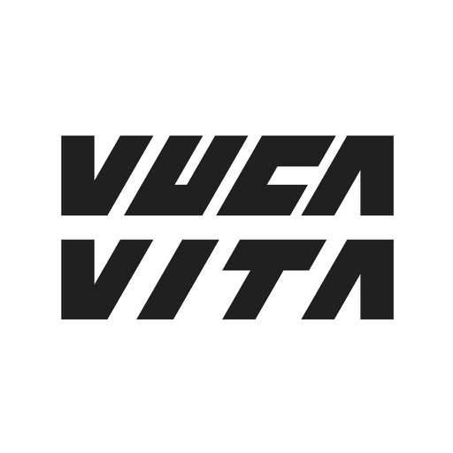 VUCA VITA