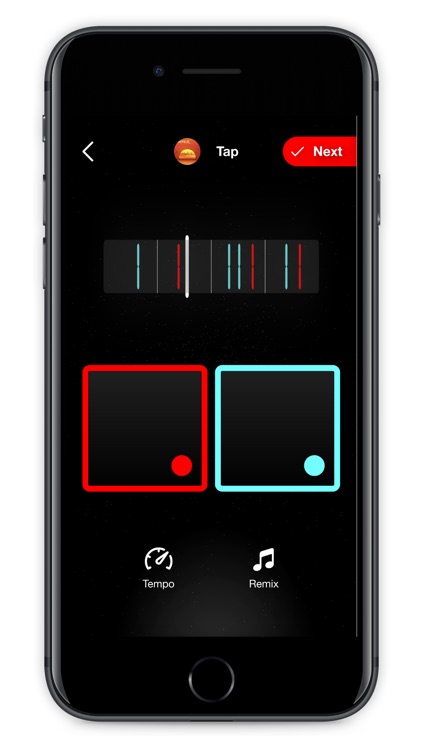 Humtap screenshot-4