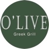 O'live Greek Grill L9