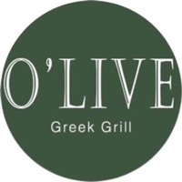 O'live Greek Grill L9 pour PC
