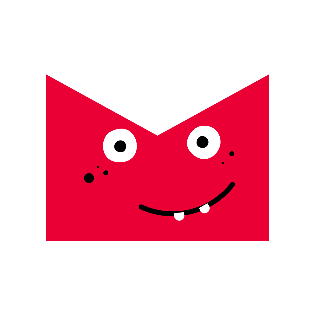 Get Multik for iOS, iPhone, iPad Aso Report