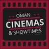 Oman Cinemas & Showtimes
